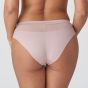 Prima Donna Sophora Rioslip Bois De Rose