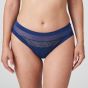 Prima Donna Sophora Rioslip Royal