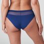 Prima Donna Sophora Rioslip Royal