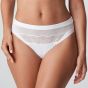 Prima Donna Sophora Rioslip Wit