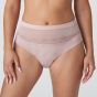 Prima Donna Sophora Tailleslip Bois De Rose