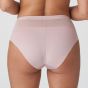 Prima Donna Sophora Tailleslip Bois De Rose