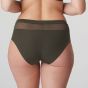 Prima Donna Sophora Tailleslip Kaki