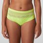 SOPHORA LIU Tailleslip