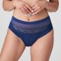 Prima Donna Sophora Tailleslip Royal