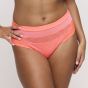 PD SOPHORA SPZ Tailleslip