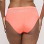 PD SOPHORA SPZ Tailleslip