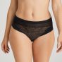Prima Donna Sophora Tailleslip Zwart