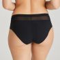 Prima Donna Sophora Tailleslip Zwart
