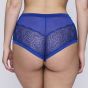 PD SOPHORA BPT Hotpants