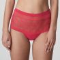 Prima Donna Sophora Hotpants Raspberry