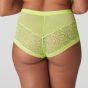 SOPHORA LIU Hotpants