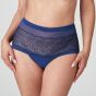 Prima Donna Sophora Hotpants Royal