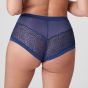 Prima Donna Sophora Hotpants Royal