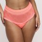 PD SOPHORA SPZ Hotpants