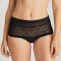 Prima Donna Sophora Hotpants Zwart