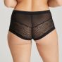 Prima Donna Sophora Hotpants Zwart