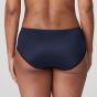 Prima Donna Hyde Park Tailleslip Velvet Blue