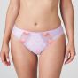 Prima Donna Palace Garden Rioslip Pastel Lavende