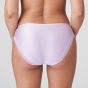 Prima Donna Palace Garden Rioslip Pastel Lavende