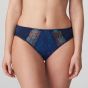 Prima Donna Palace Garden Rioslip Sapphire