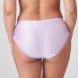 Prima Donna Palace Garden Tailleslip PastelLavende