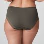 Prima Donna Palace Garden Tailleslip Reptile