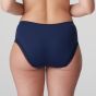 Prima Donna Palace Garden Tailleslip Sapphire