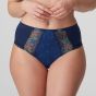 Prima Donna Palace Garden Tailleslip Sapphire