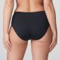 Prima Donna Belgravia Tailleslip Zwart