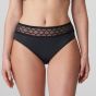 Prima Donna Gamila Tailleslip Charbon