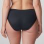 Prima Donna Gamila Tailleslip Charbon