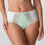 Prima Donna Alalia Tailleslip Fleur de Printemps