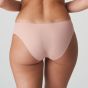 Prima Donna Figuras Rioslip Powder Rose