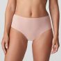 Prima Donna Figuras Tailleslip Powder Rose