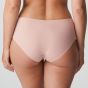 Prima Donna Figuras Tailleslip Powder Rose