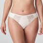 Prima Donna Gythia Rioslip Geisha