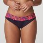 Prima Donna Las Salinas Rioslip Amethist