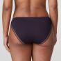 Prima Donna Las Salinas Rioslip Amethist