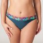 Prima Donna Las Salinas Rioslip Empire Green