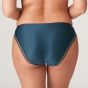Prima Donna Las Salinas Rioslip Empire Green