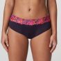 Prima Donna Las Salinas Tailleslip Amethist