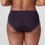 Prima Donna Las Salinas Tailleslip Amethist