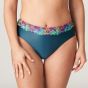 Prima Donna Las Salinas Tailleslip Empire Green