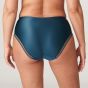 Prima Donna Las Salinas Tailleslip Empire Green