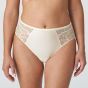 Prima Donna Sedaine Tailleslip French Vanilla