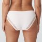 Prima Donna Montara Rioslip Crystal Pink