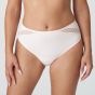 Prima Donna Montara Tailleslip Crystal Pink