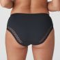 MONTARA ZWA Tailleslip