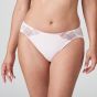 Prima Donna Mohala Rioslip Pastel Pink